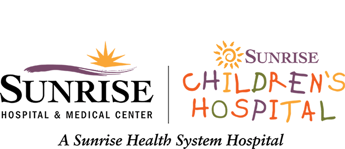 Labor and Delivery at SunRise Hospital and Medical Center - A Sunrise Health System Hospital