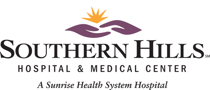 Labor and Delivery at Southern Hills Hospital and Medical Center - A Sunrise Health System Hospital